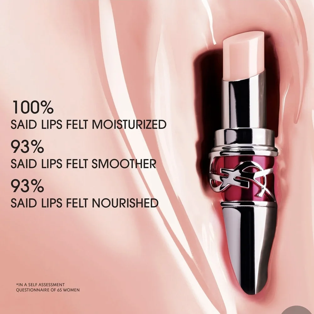 New~ Yves Saint Laurent CANDY GLAZE LIP GLOSS STICK